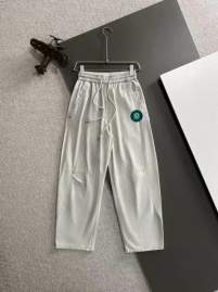 Picture of Other Long Pant _SKULululemonM-3XLxetr1115703